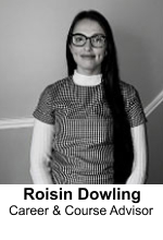 Roisin Dowling