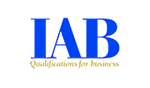 IAB Courses