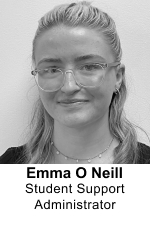 Emma O Neill
