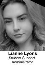 Lianne Lyons