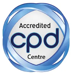 Course Accredited CPD Center Course Accredited CPD Center