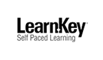 LearnKey Courses